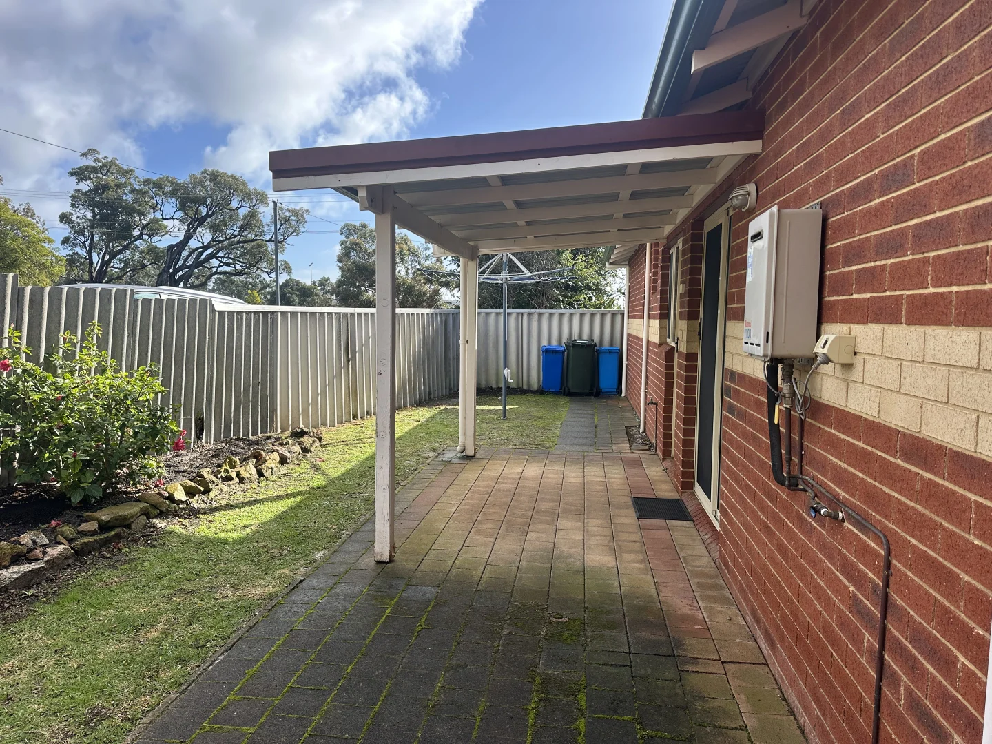Image 14