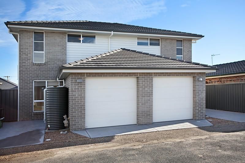 4/19 Teralba Road, BROADMEADOW NSW 2292, Image 1