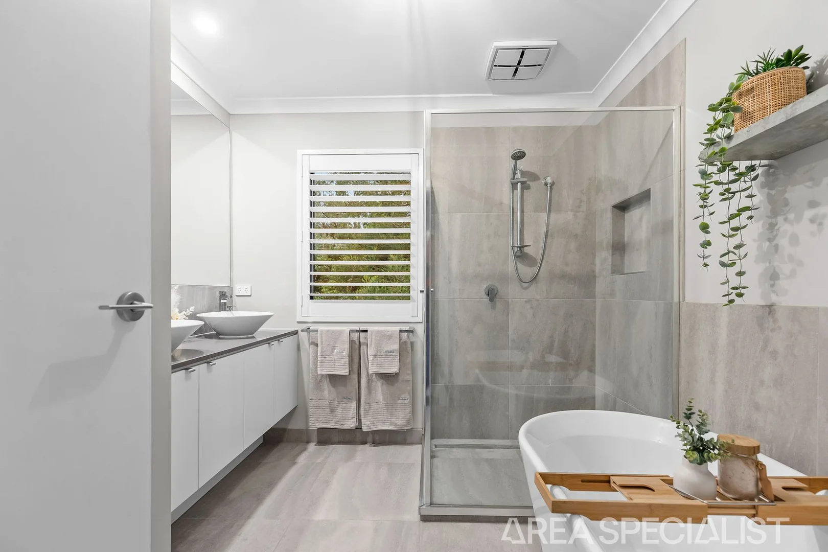 Additional image 13 of 1/1 Quail Place, Langwarrin VIC 3910