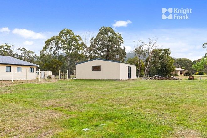 Picture of 6 Oyster Place, ORFORD TAS 7190