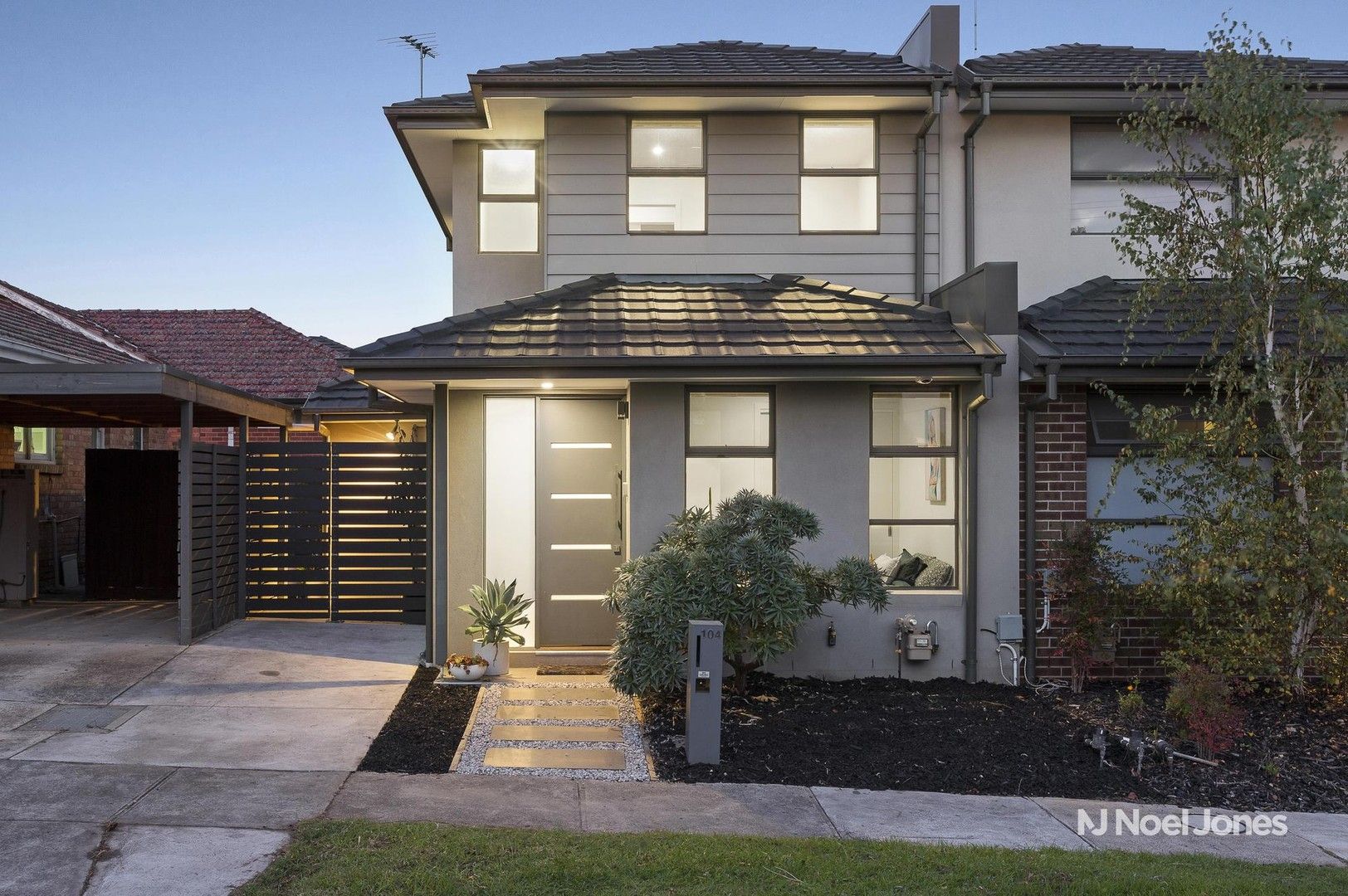 104 Bamfield Road, Heidelberg Heights VIC 3081, Image 0