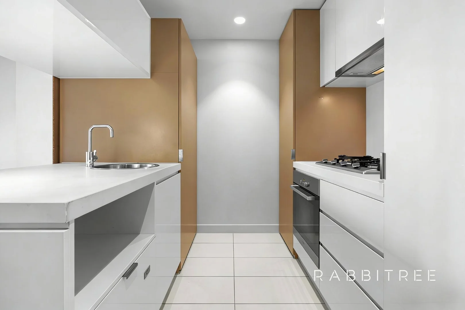 Additional image 4 of 602/33 Mackenzie Street, Melbourne VIC 3000