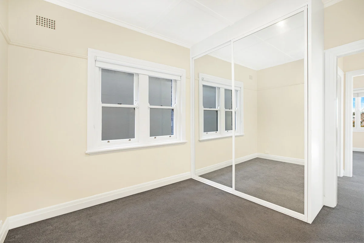 Additional image 4 of 14 Thorne Street, Edgecliff NSW 2027