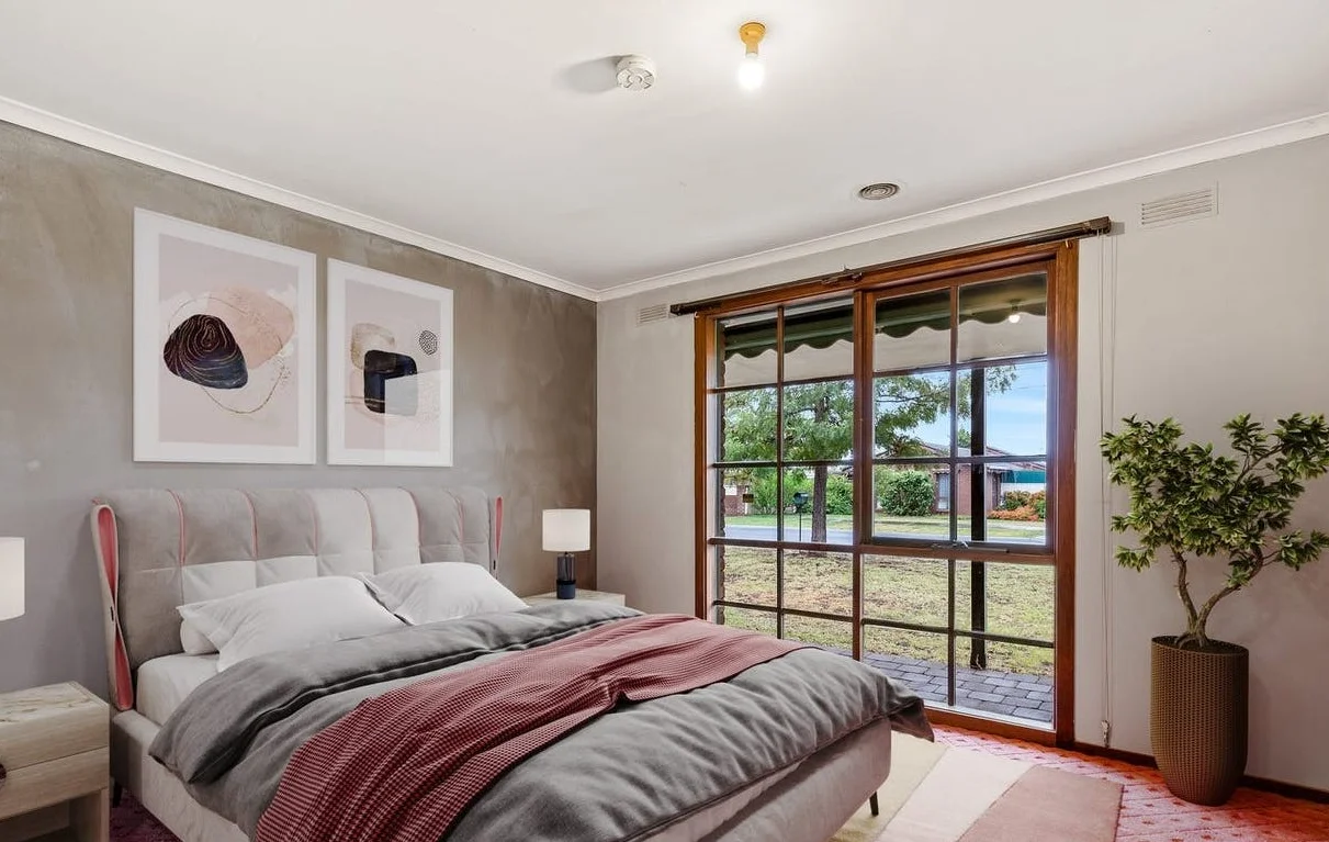 Additional image 8 of 26 Oxford Way, Wyndham Vale VIC 3024