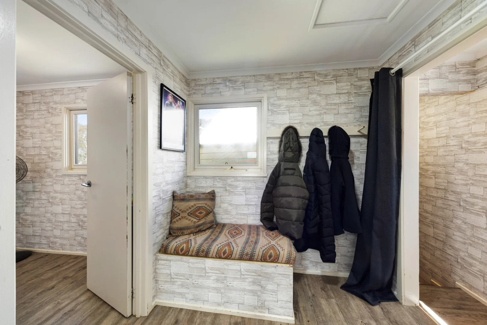 Additional image 21 of Sheilig/24 Drybone Lane, Dinner Plain VIC 3898