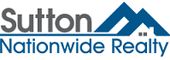 Logo for Sutton Nationwide Realty