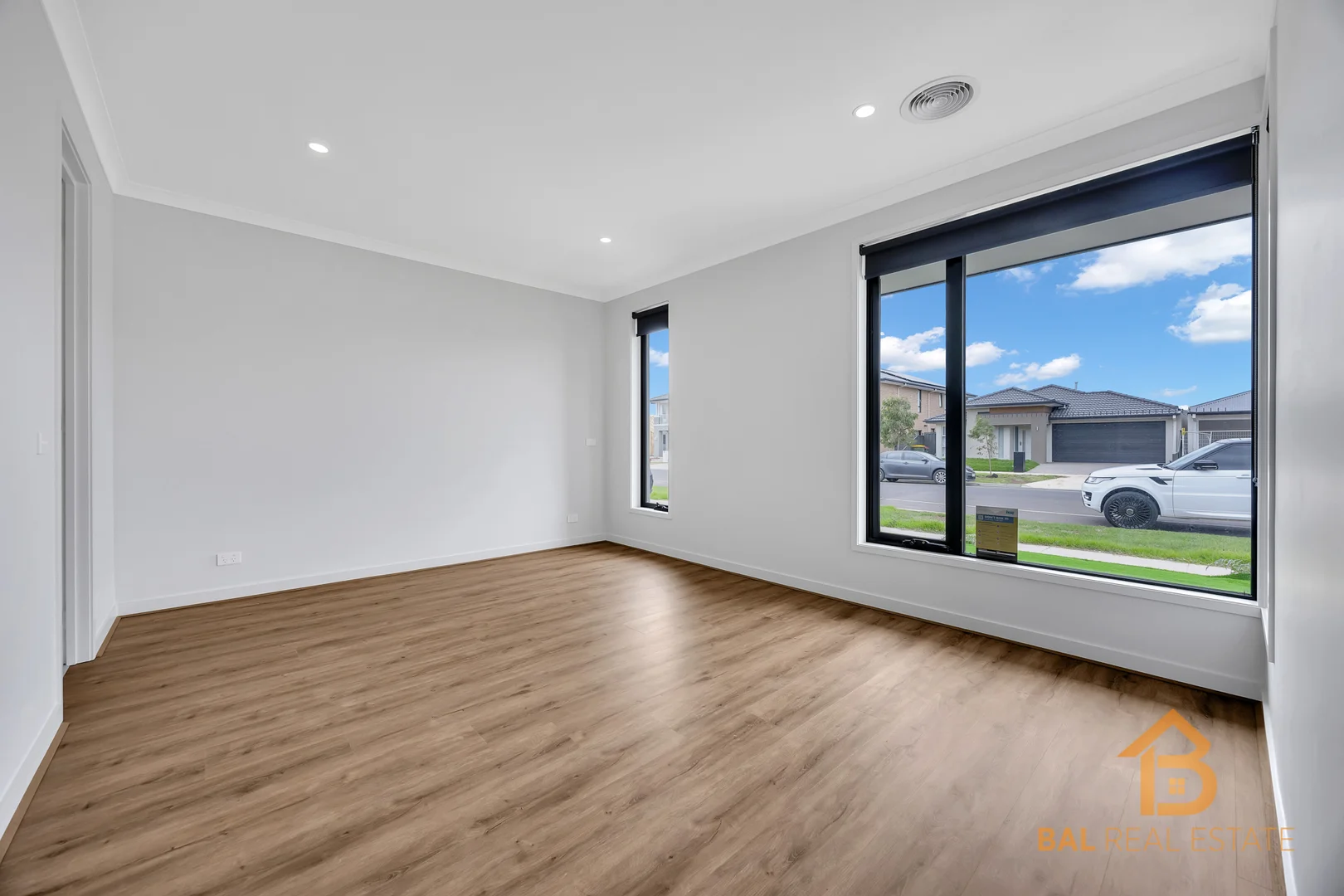 Additional image 9 of 28 Opulent Boulevard, Tarneit VIC 3029