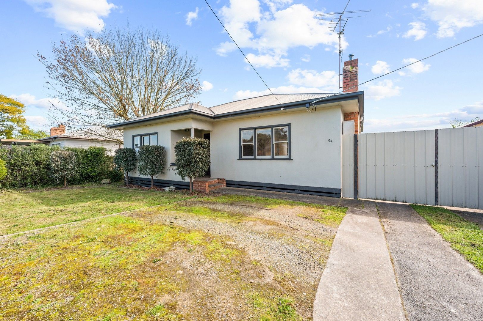 34 John Street, Moe VIC 3825, Image 0