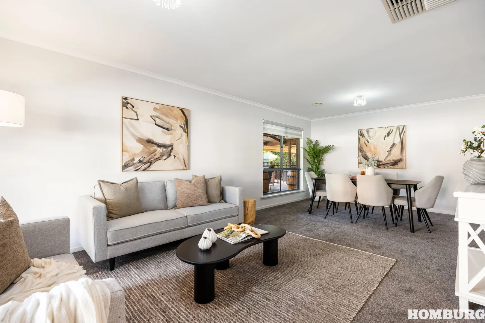 Additional image 2 of 23 Gooden Drive, Nuriootpa SA 5355