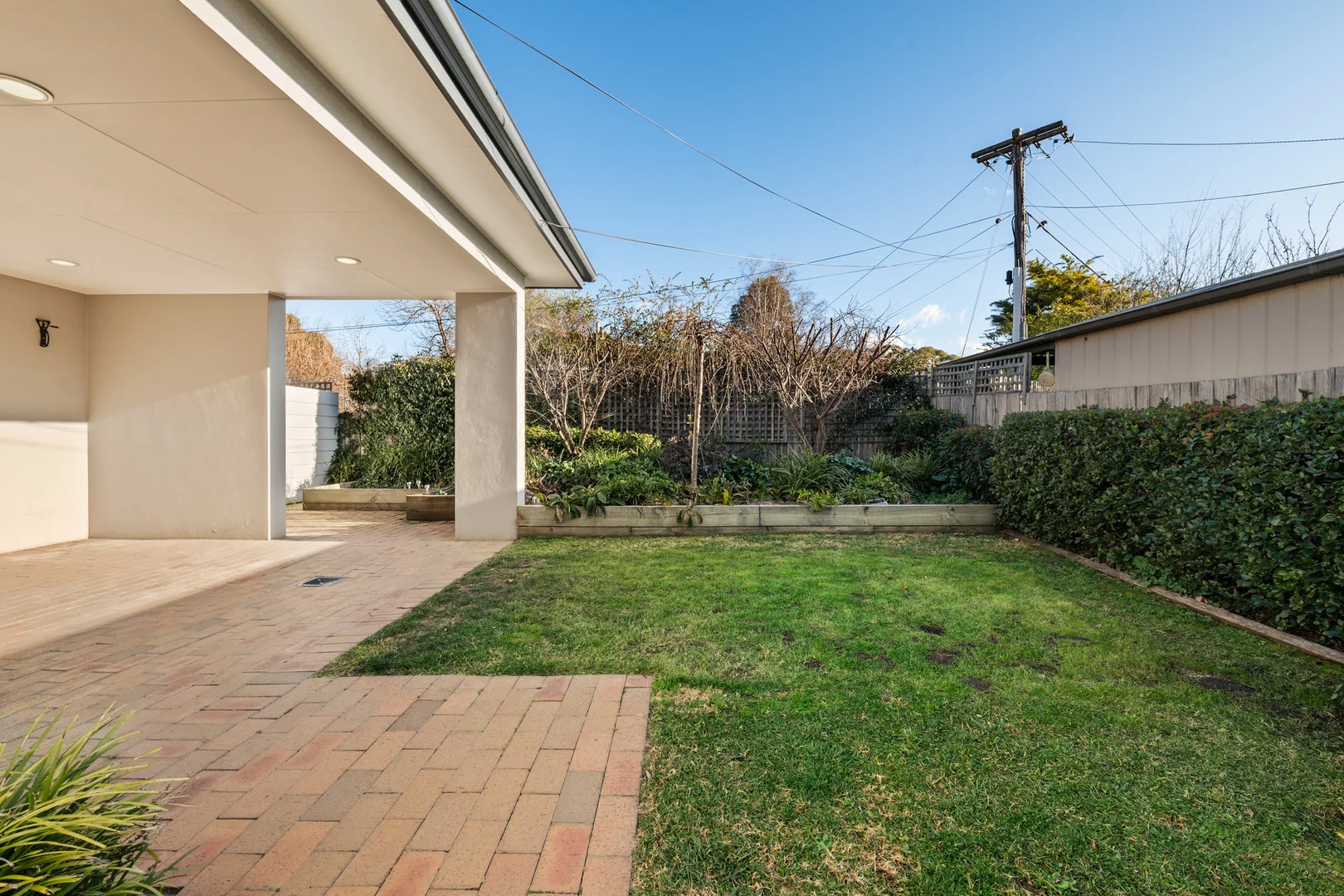 Additional image 15 of 1 Shiels Place, Curtin ACT 2605