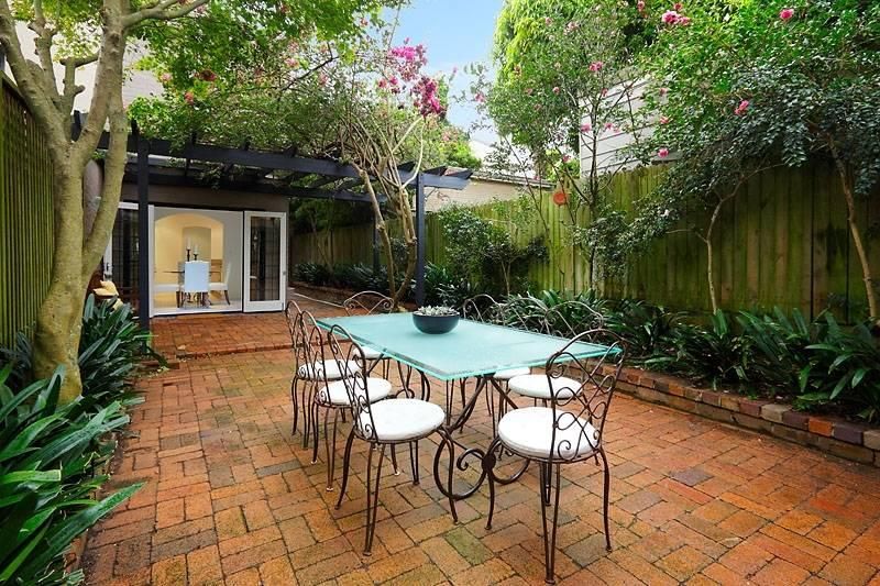 60 Liverpool Street, PADDINGTON NSW 2021, Image 0