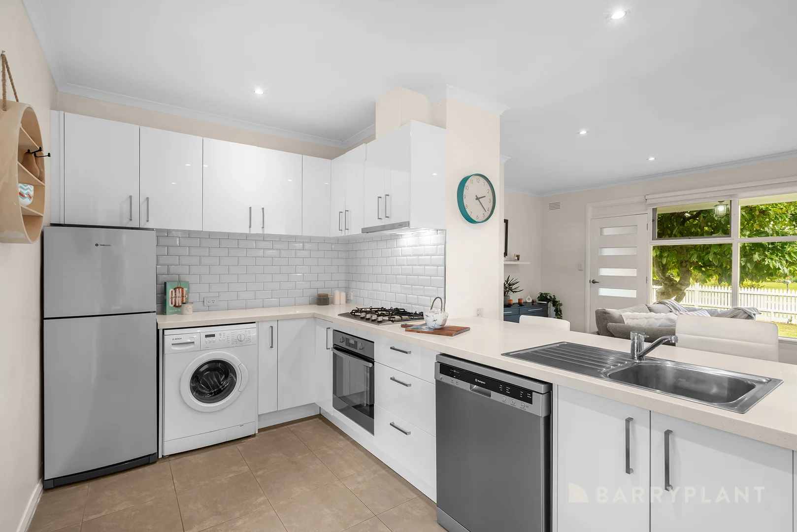 Additional image 3 of 10 Marland Road, Boronia VIC 3155