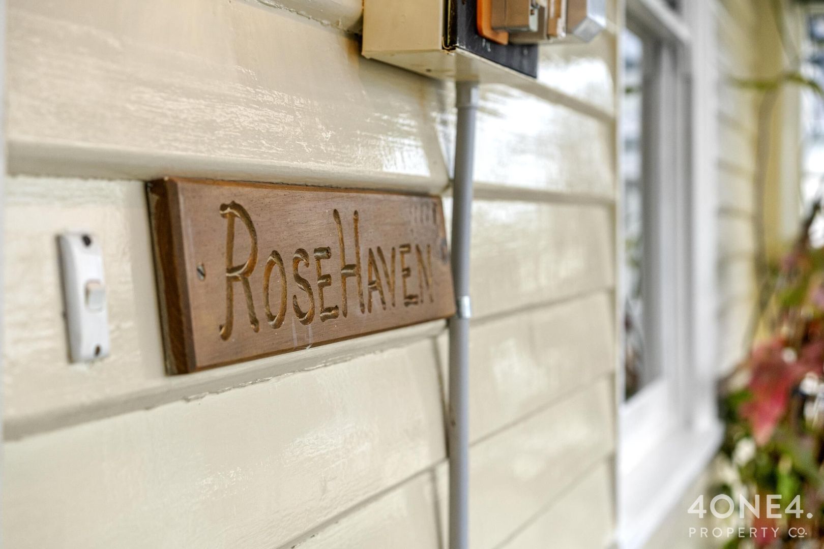 15 Lefroy Street, North Hobart TAS 7000 Domain