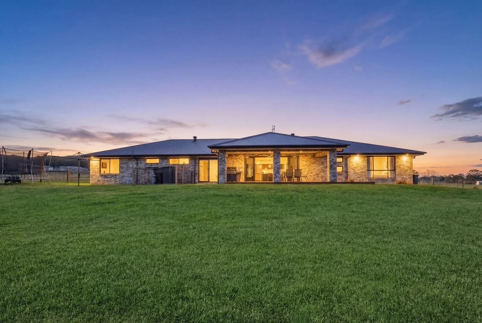 Additional image 25 of 66 Corriedale Drive, Marulan NSW 2579