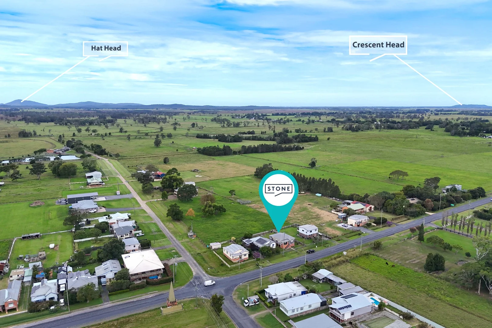 Additional image 22 of 17 Barnard Street, Gladstone NSW 2440