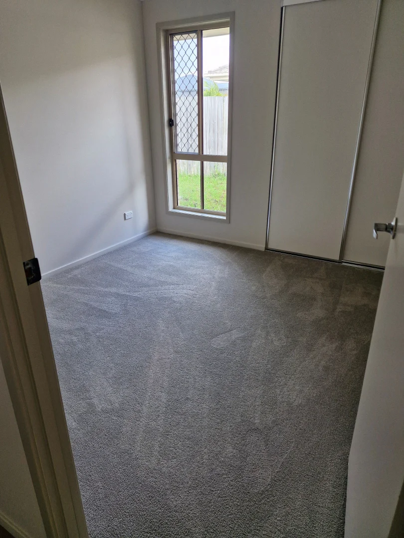 Additional image 10 of 53 Water Fern Drive, Caboolture QLD 4510