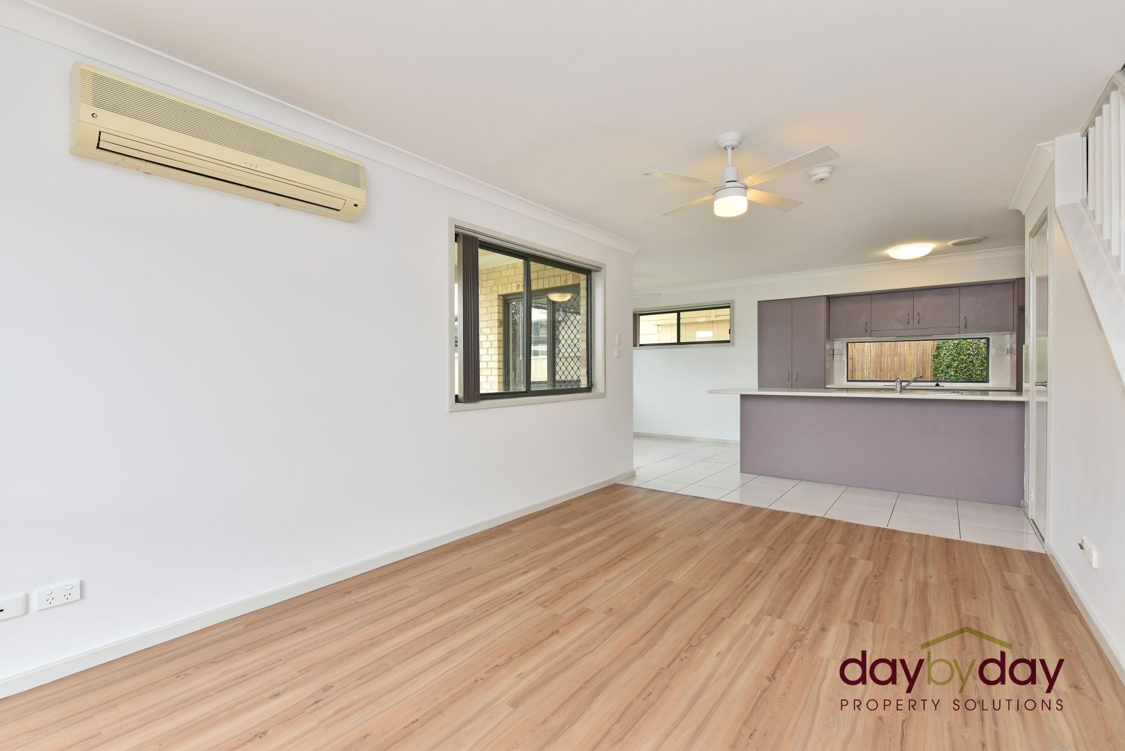 Unit 1/4 Addison St, Beresfield NSW 2322, Image 2