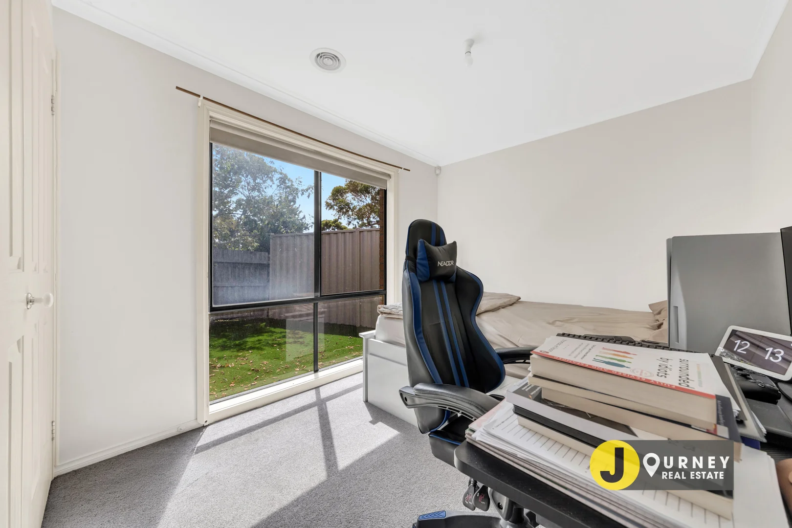 Additional image 12 of 10 Gray Street, Cranbourne North VIC 3977