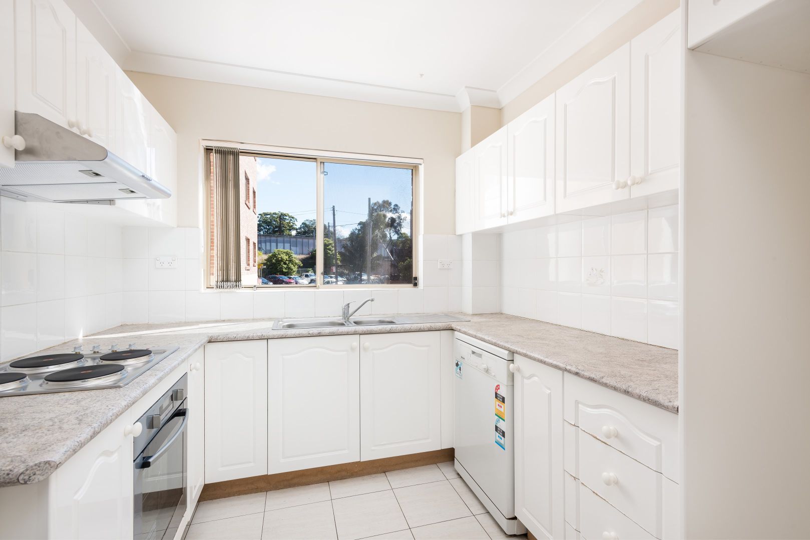 9/23-29 Gray Street, Sutherland NSW 2232