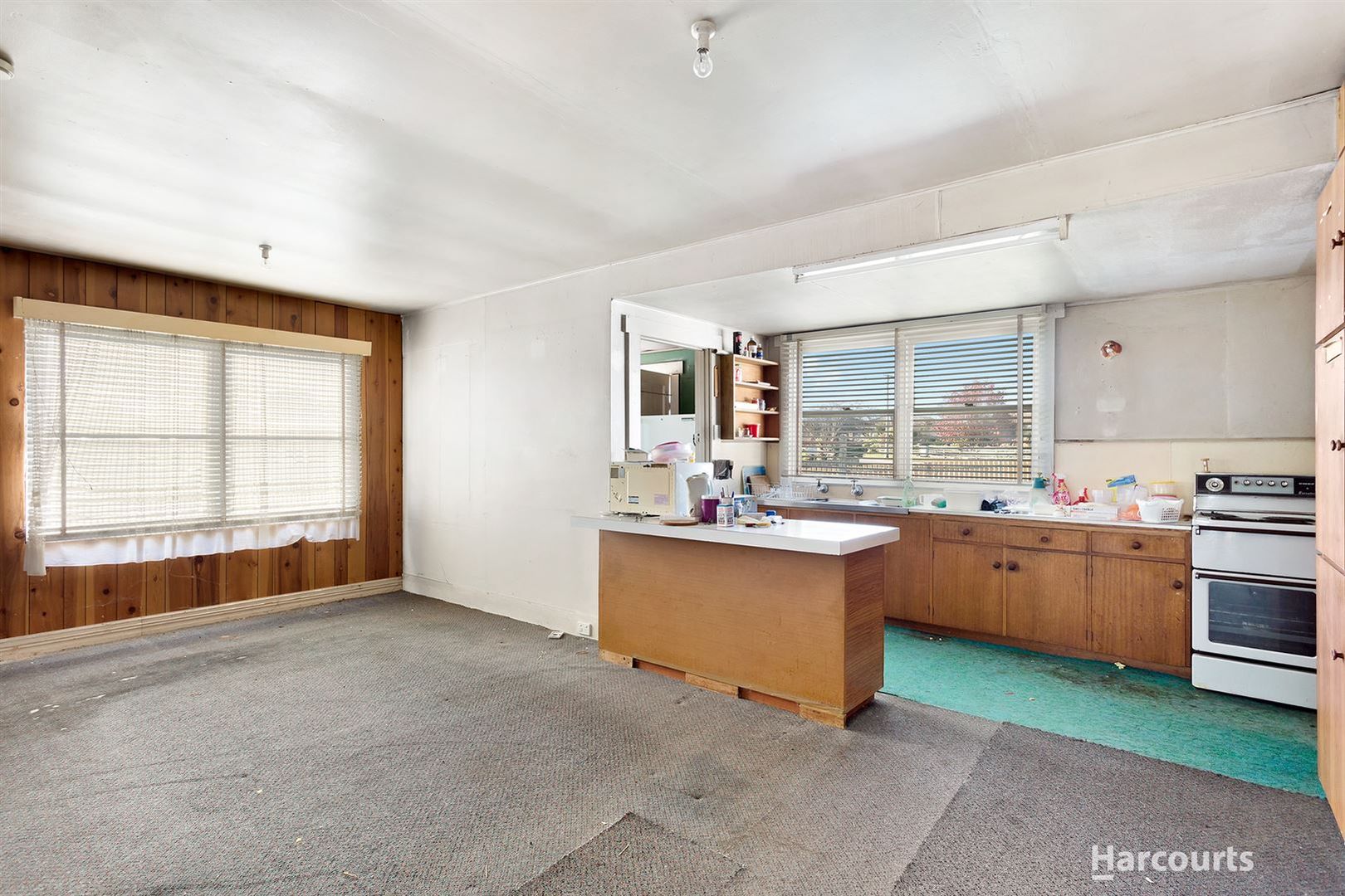 329 Westbury Road, Prospect Vale TAS 7250, Image 2