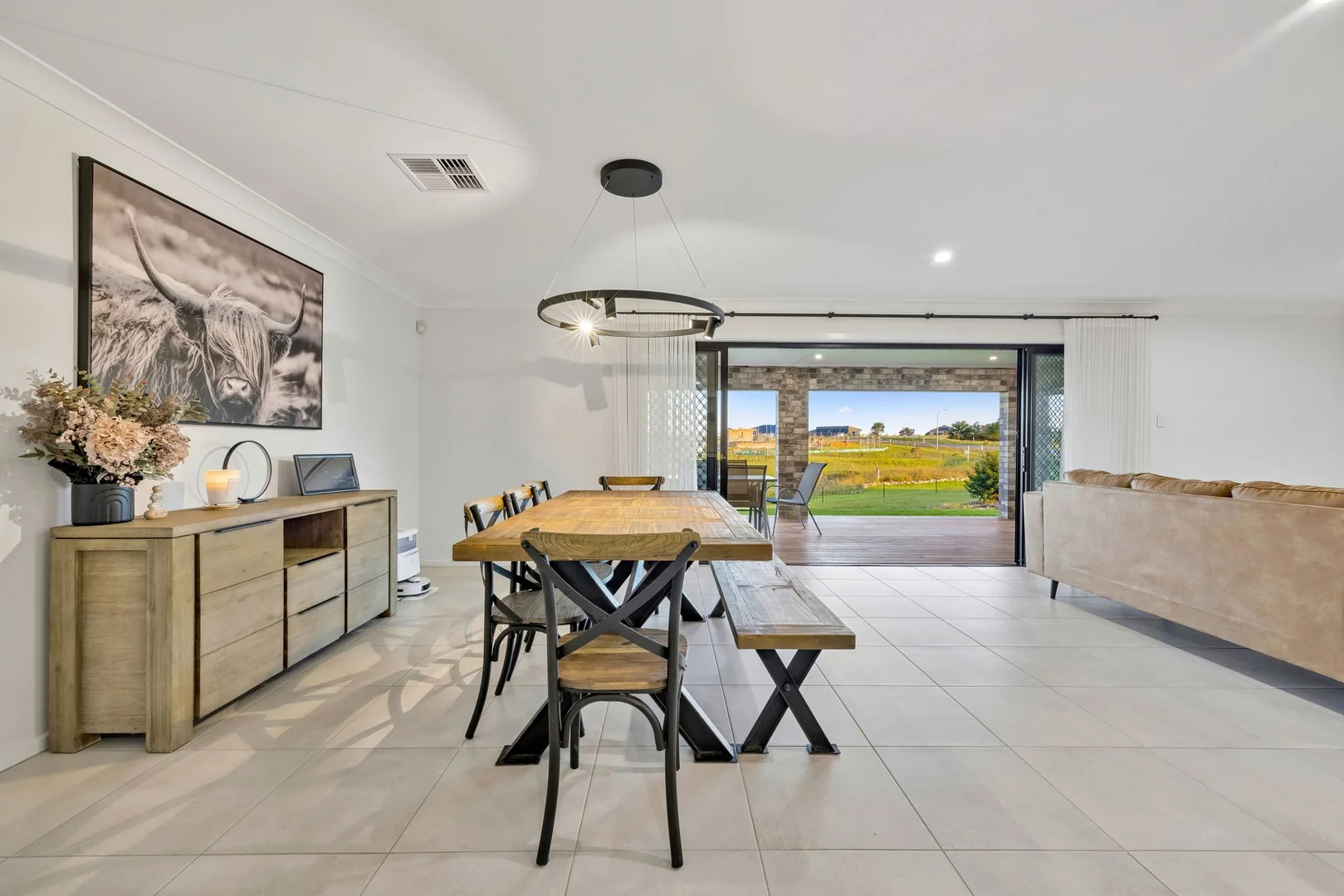 Additional image 22 of 66 Corriedale Drive, Marulan NSW 2579