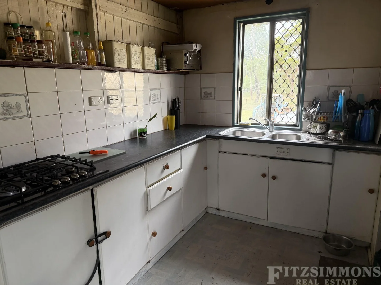 Additional image 9 of Kumbarilla QLD 4405