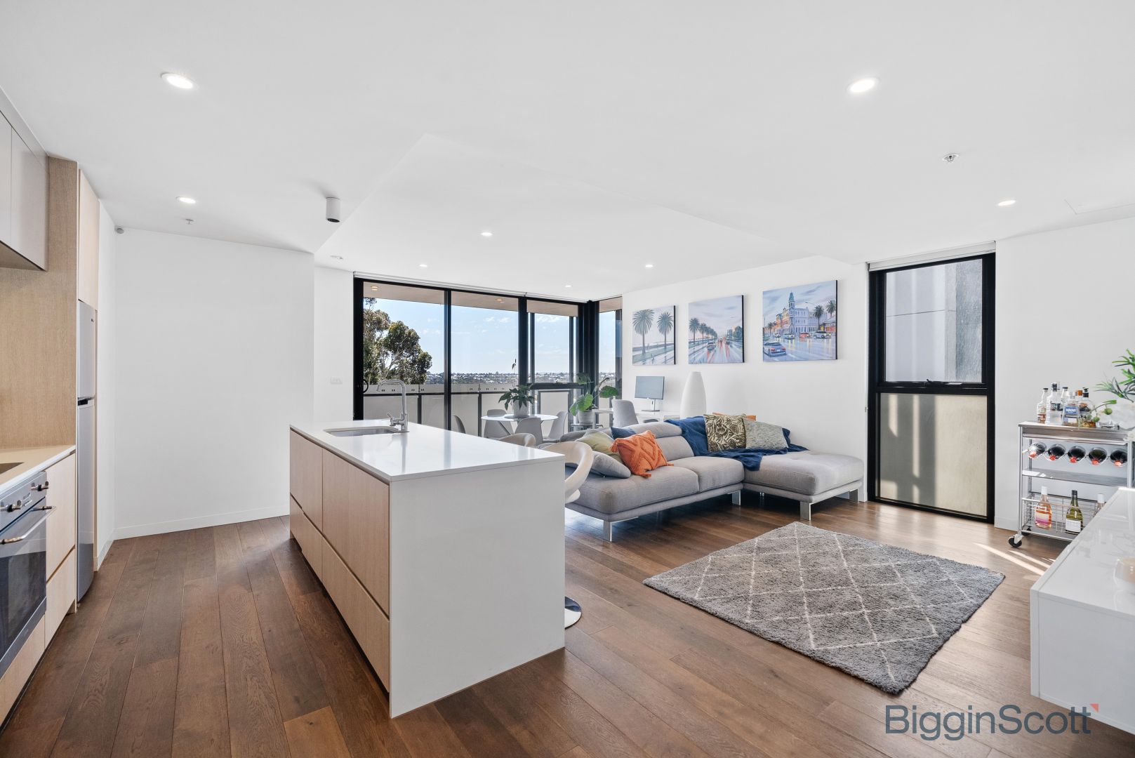 202/64 Wests Road, Maribyrnong VIC 3032, Image 2