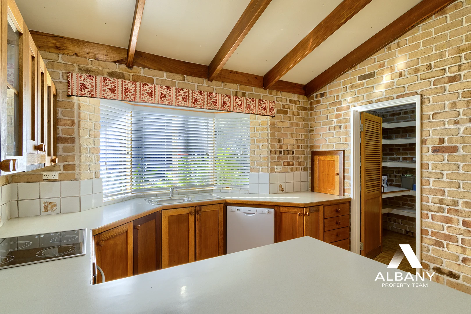 Additional image 14 of 70 Catalina Road, Lange WA 6330