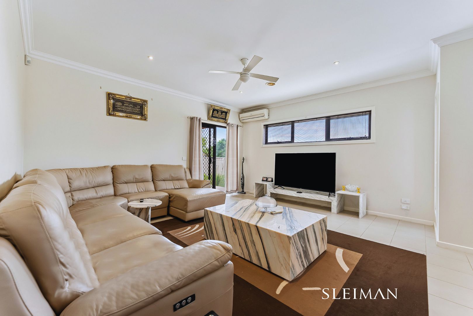 110 Black Knight Way, Kurunjang VIC 3337, Image 2