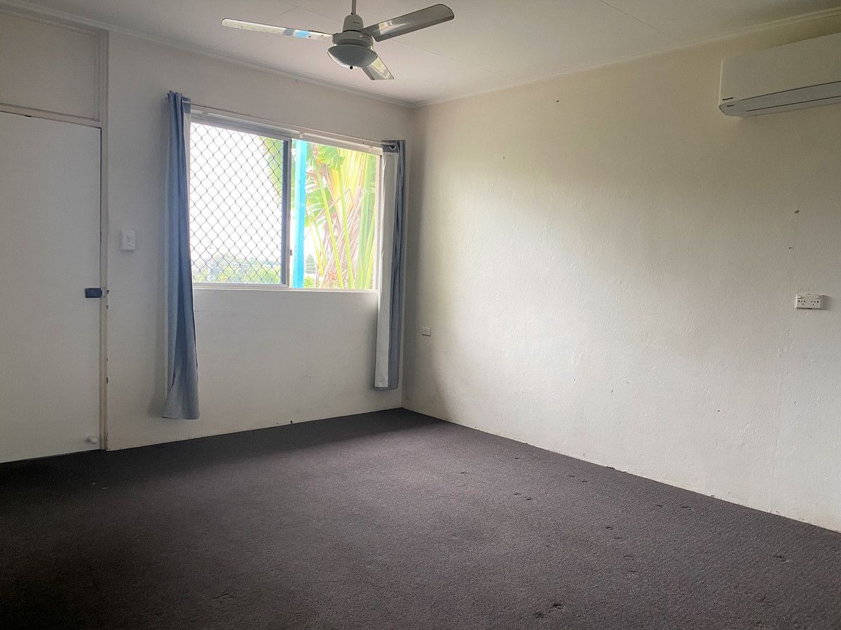 1/39 Rossella Street, West Gladstone QLD 4680 Apartment For Rent Domain