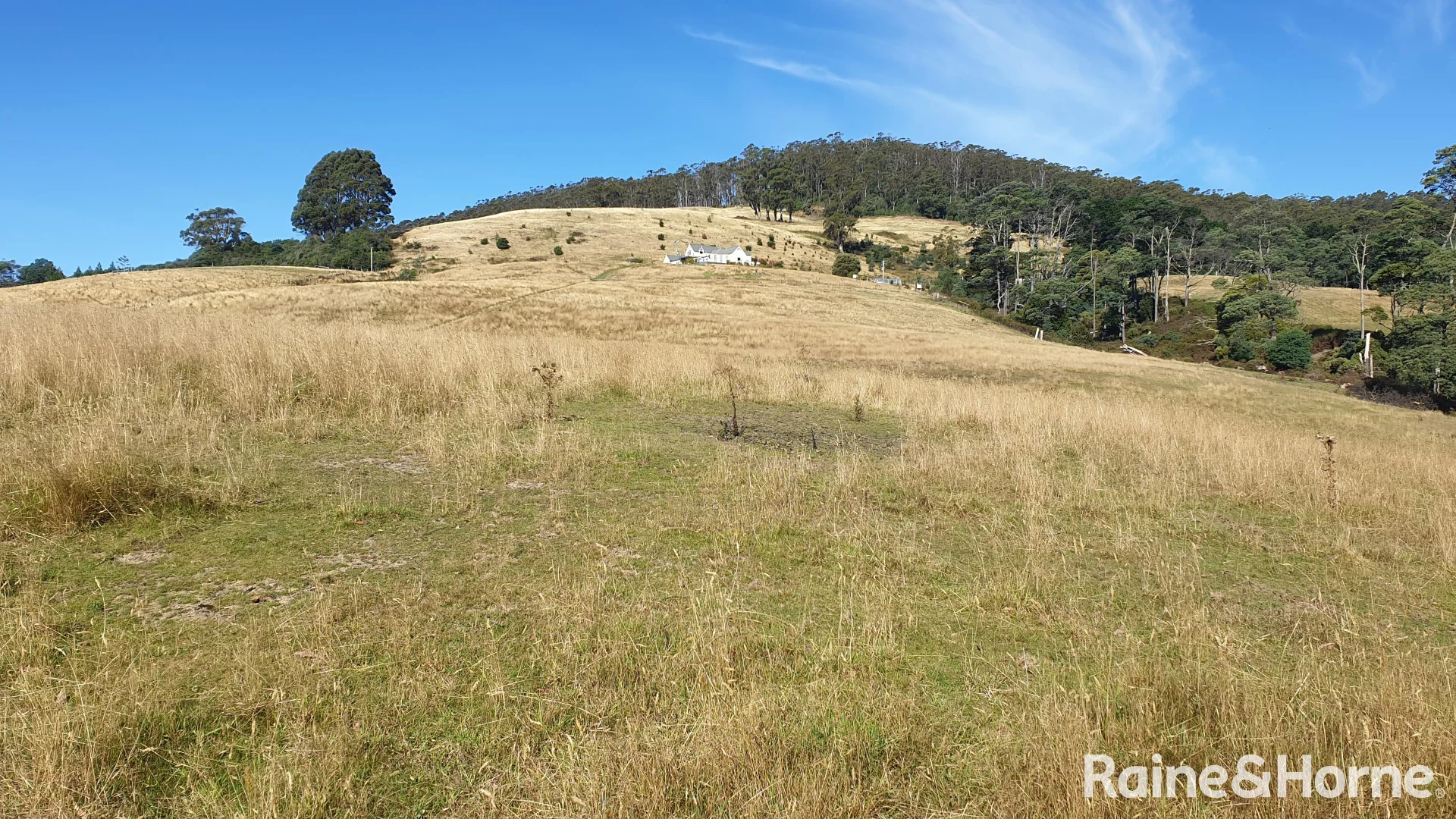 Additional image 35 of 292 Fire Tower Road, Koonya TAS 7187