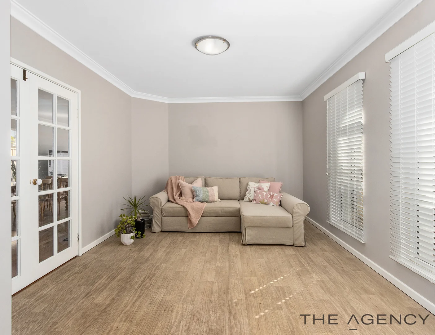 Additional image 5 of 59 Mackie Street, Victoria Park WA 6100