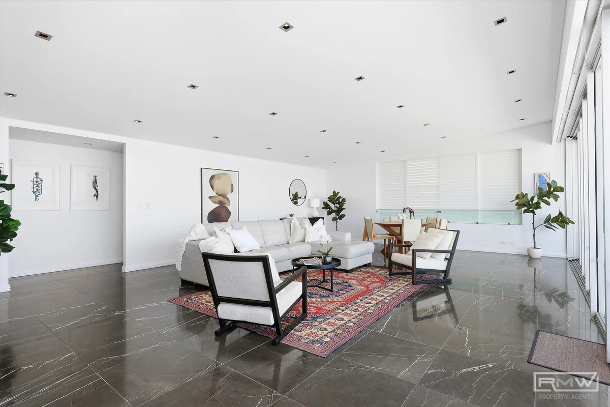 Additional image 9 of 26/20-24 Cliff Street, Yeppoon QLD 4703