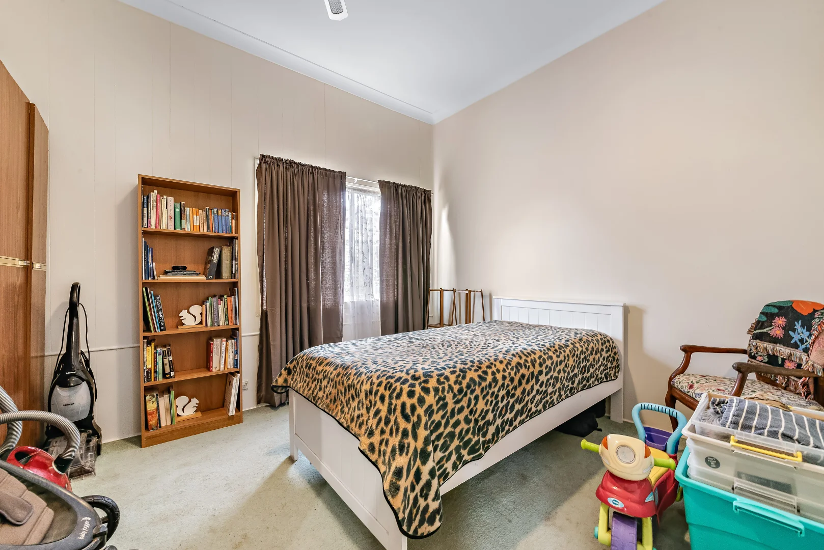 Additional image 8 of 5 Erindee Avenue, Tenterfield NSW 2372