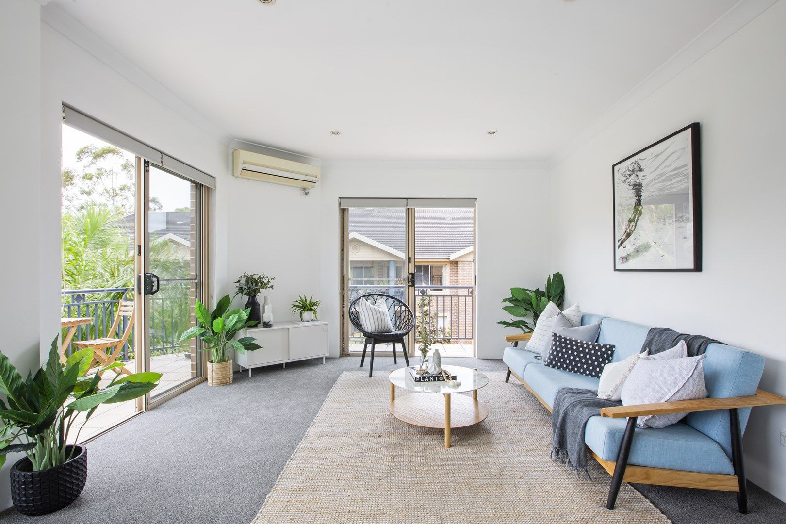 104/8 Koorala Street, Manly Vale NSW 2093, Image 0