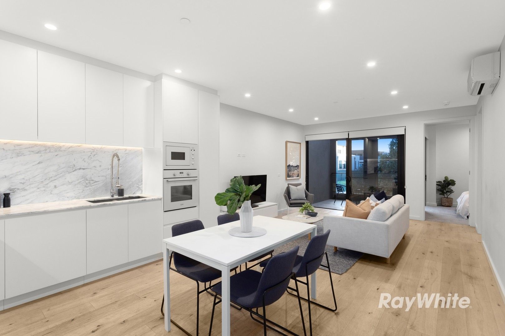 210/17 Elliott Avenue, Carnegie VIC 3163, Image 0