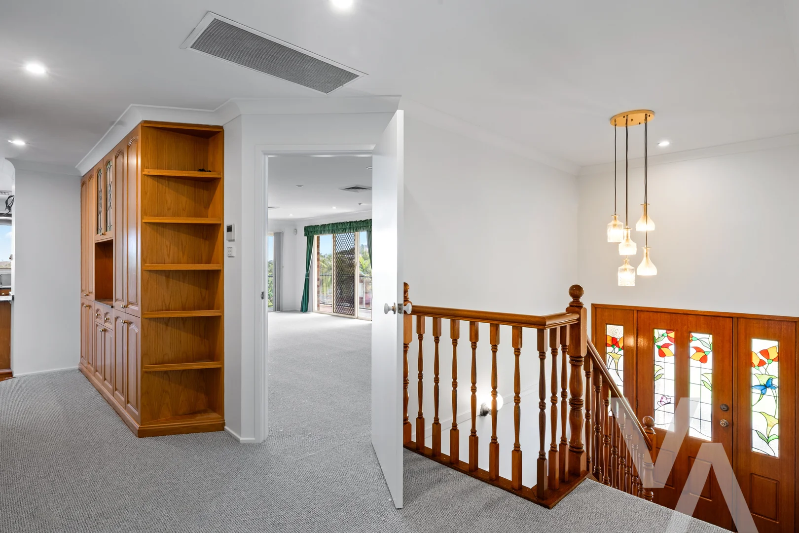 Additional image 15 of 2 Glenridding Grove, Lakelands NSW 2282