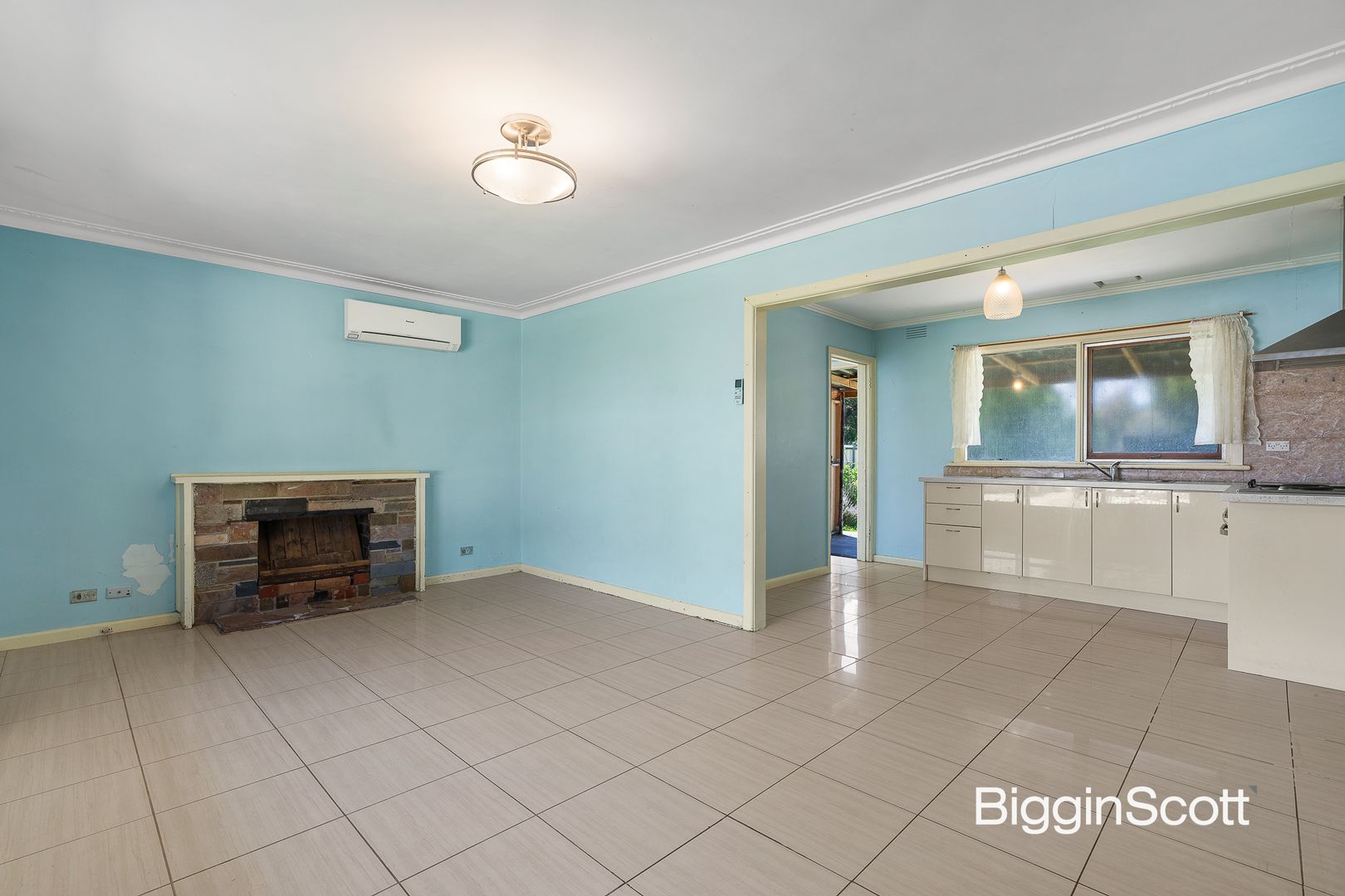 35 Burden Street, Springvale VIC 3171, Image 2