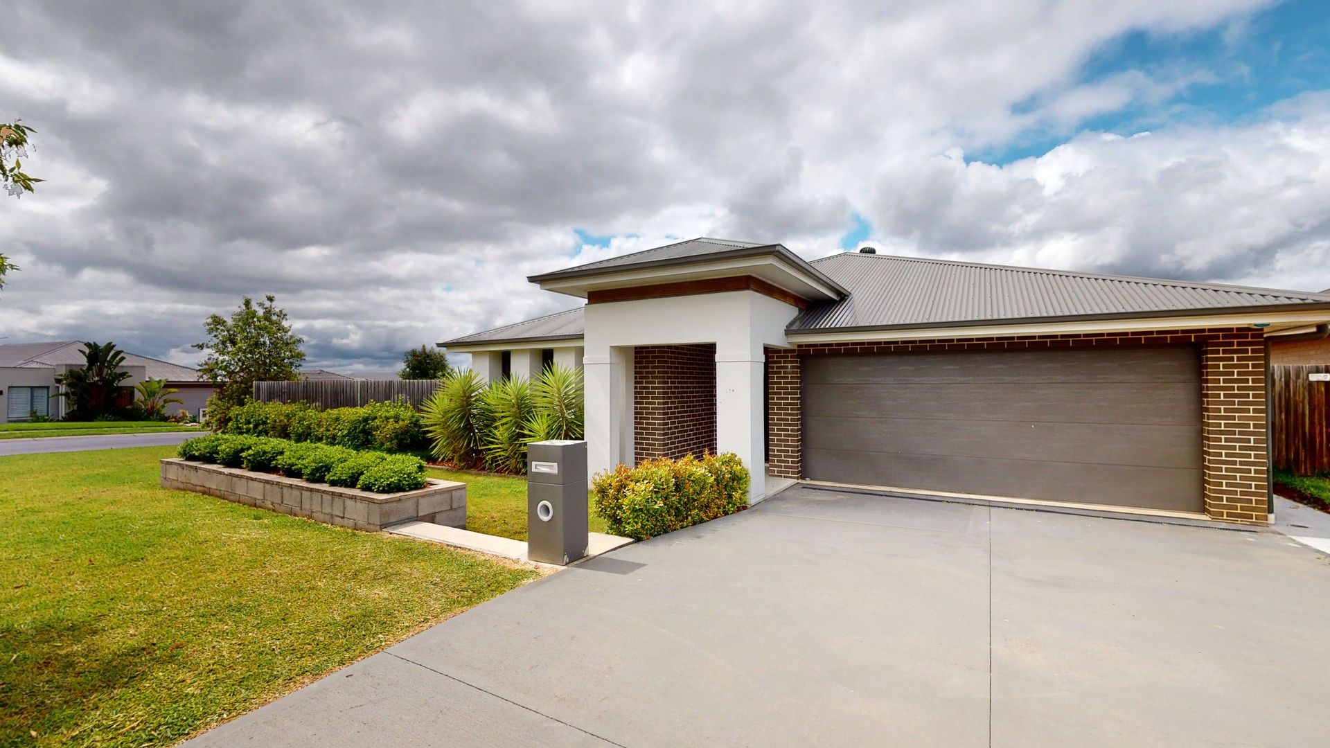 20 Crestview Street, Gillieston Heights NSW 2321 House For Rent Domain