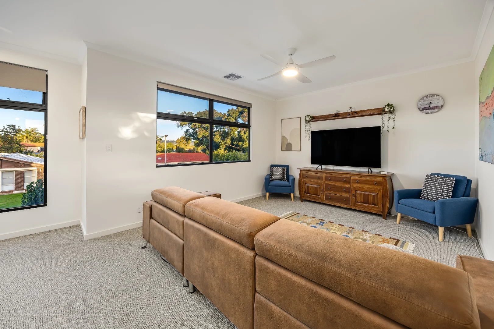 Additional image 12 of 3 Vivonne Way, Oaklands Park SA 5046