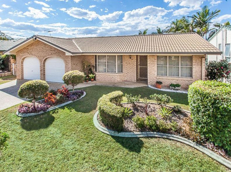 10 Vaucluse Crescent, Petrie QLD 4502, Image 0