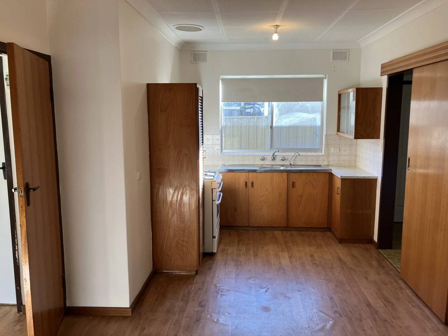 Additional image 4 of 3/28 Coorara Avenue, Payneham South SA 5070