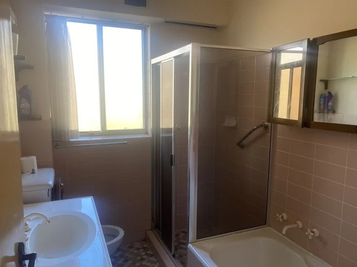 Additional image 3 of Unit 10 / 36-38 Florence Street, Hornsby NSW 2077