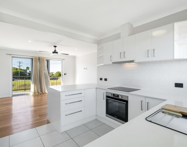 4/47 Dixon Street, Coolangatta QLD 4225