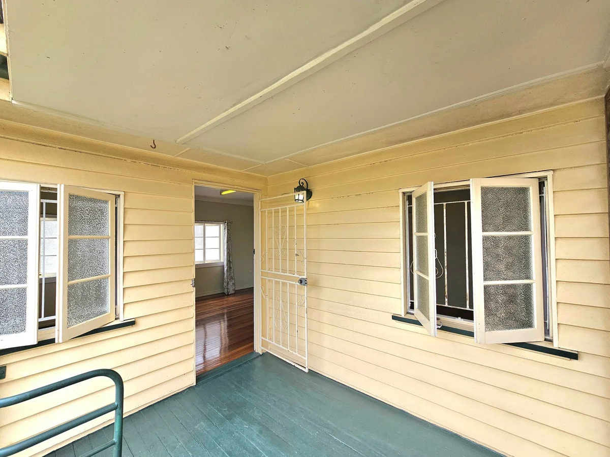 Additional image 13 of 29 Invermore Street, Mount Gravatt East QLD 4122