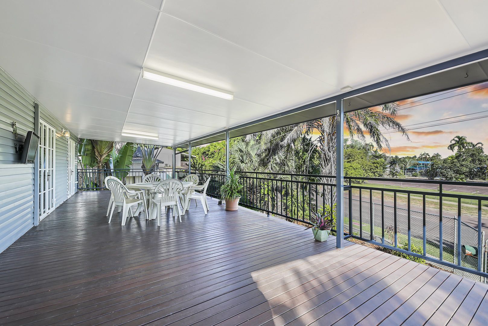 42 Wagaman Terrace, Wagaman NT 0810, Image 1