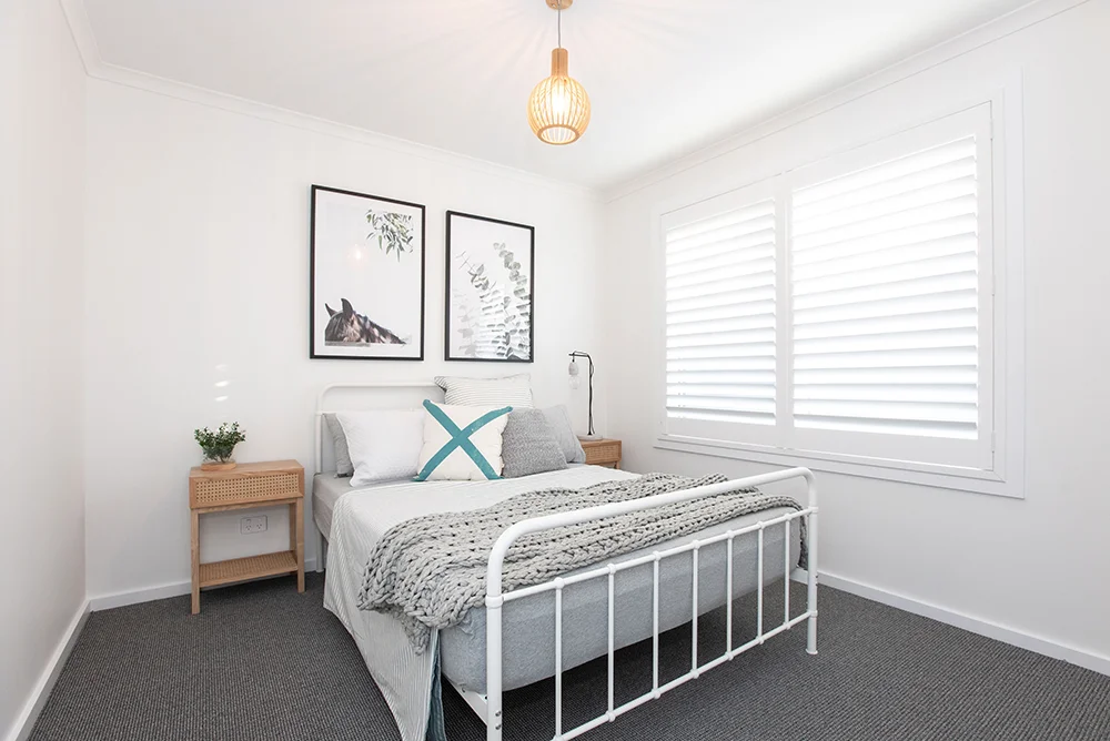 Additional image 4 of Lot 342 Darkes Rd, Kembla Grange NSW 2526