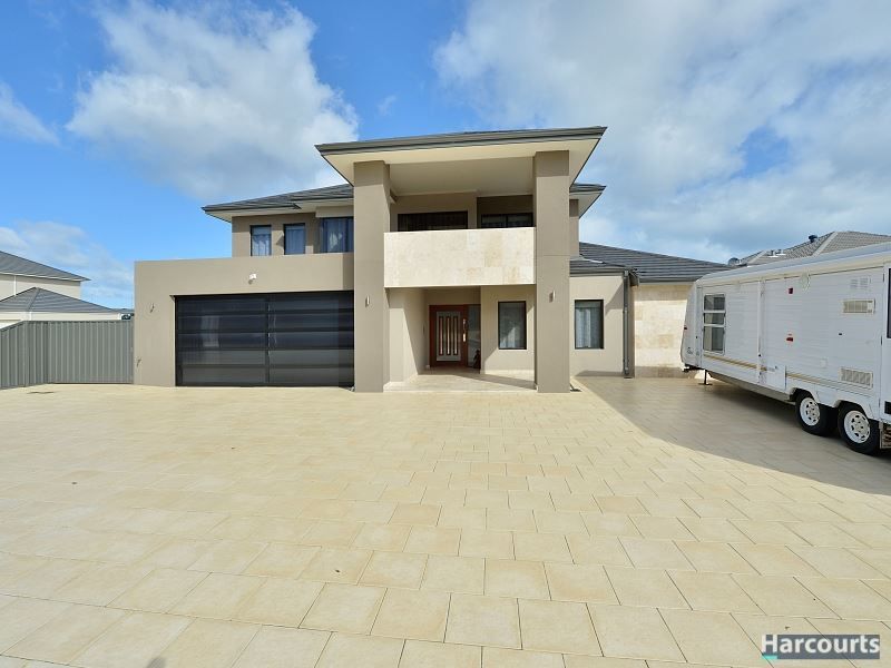 31 Australis Circle, Wannanup WA 6210, Image 1