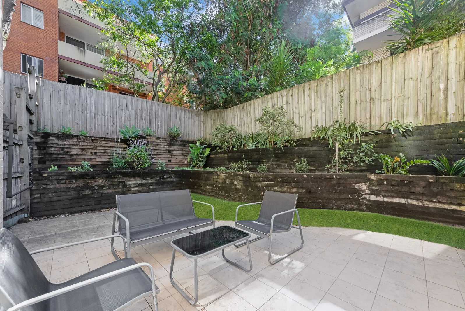 Additional image 6 of 1/158-162 Hampden Road, Artarmon NSW 2064