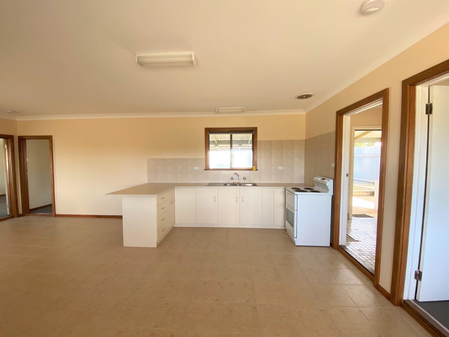 103 Beach Road, Goolwa Beach SA 5214 House For Rent 395 Domain
